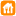 www.tasteofmasala-gelsenkirchen.de favicon
